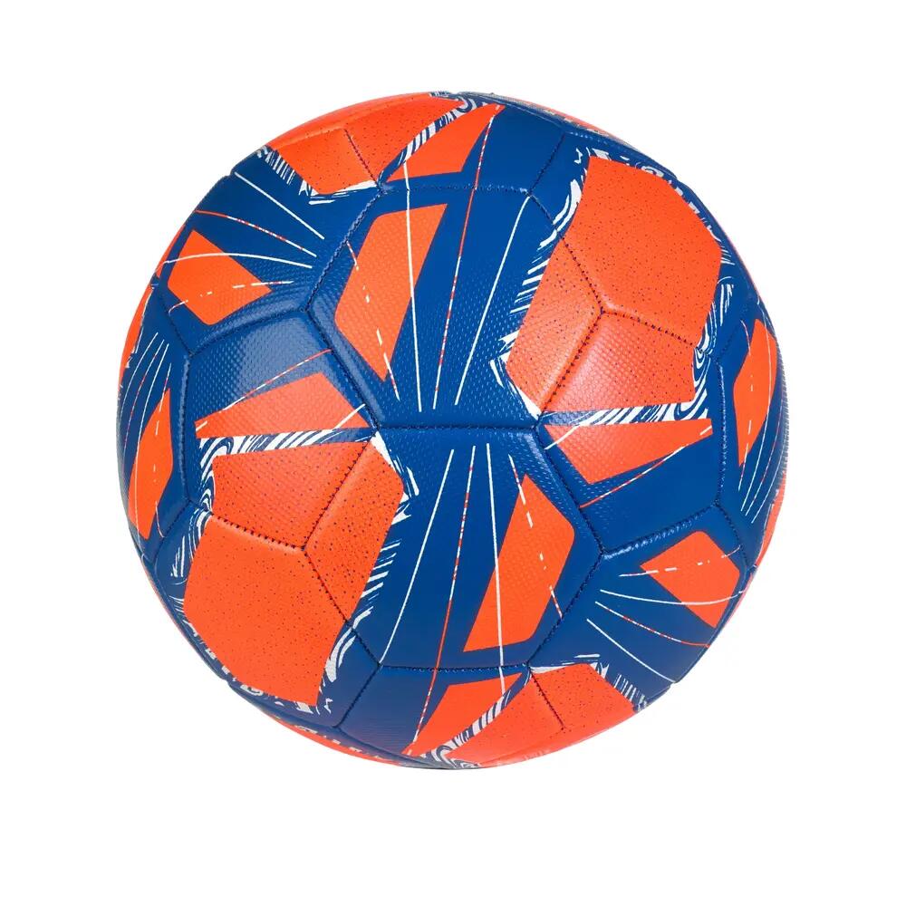 Derbystar Fussball Street Soccer v24 2/2