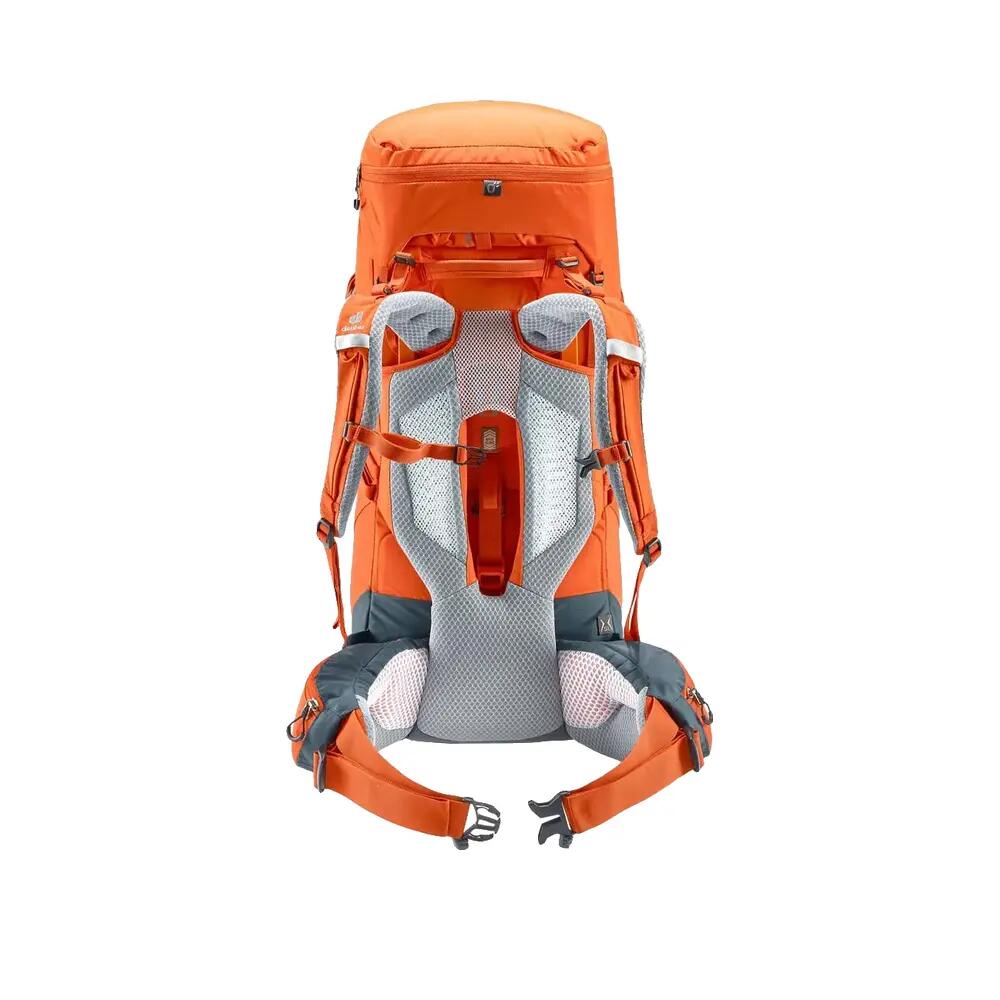 Deuter Damen Rucksack Aircontact Core 35+10 SL 3350022 4/10