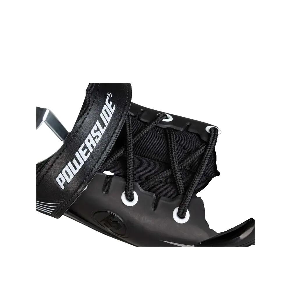 Rollers enfant Powerslide Jet Pro adj. 8/9