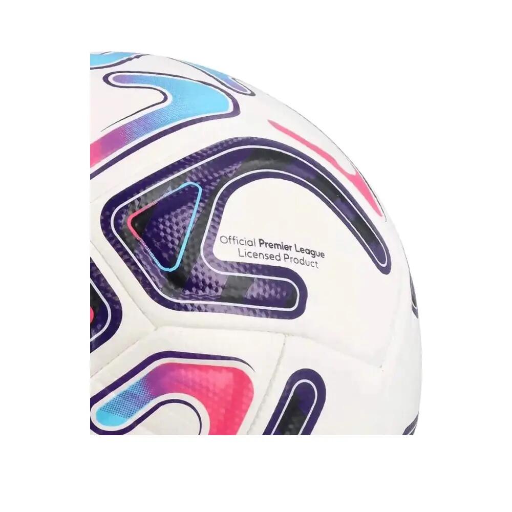 Piłka STELLAR Cup Premier League Reactivity PUMA 5/5