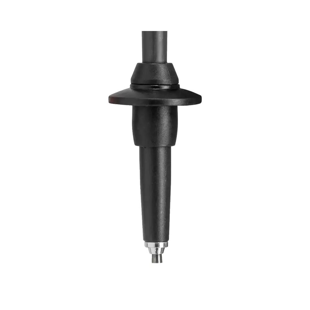 Baston telescopic LEKI Skysolo FX.One Carbon 10/10