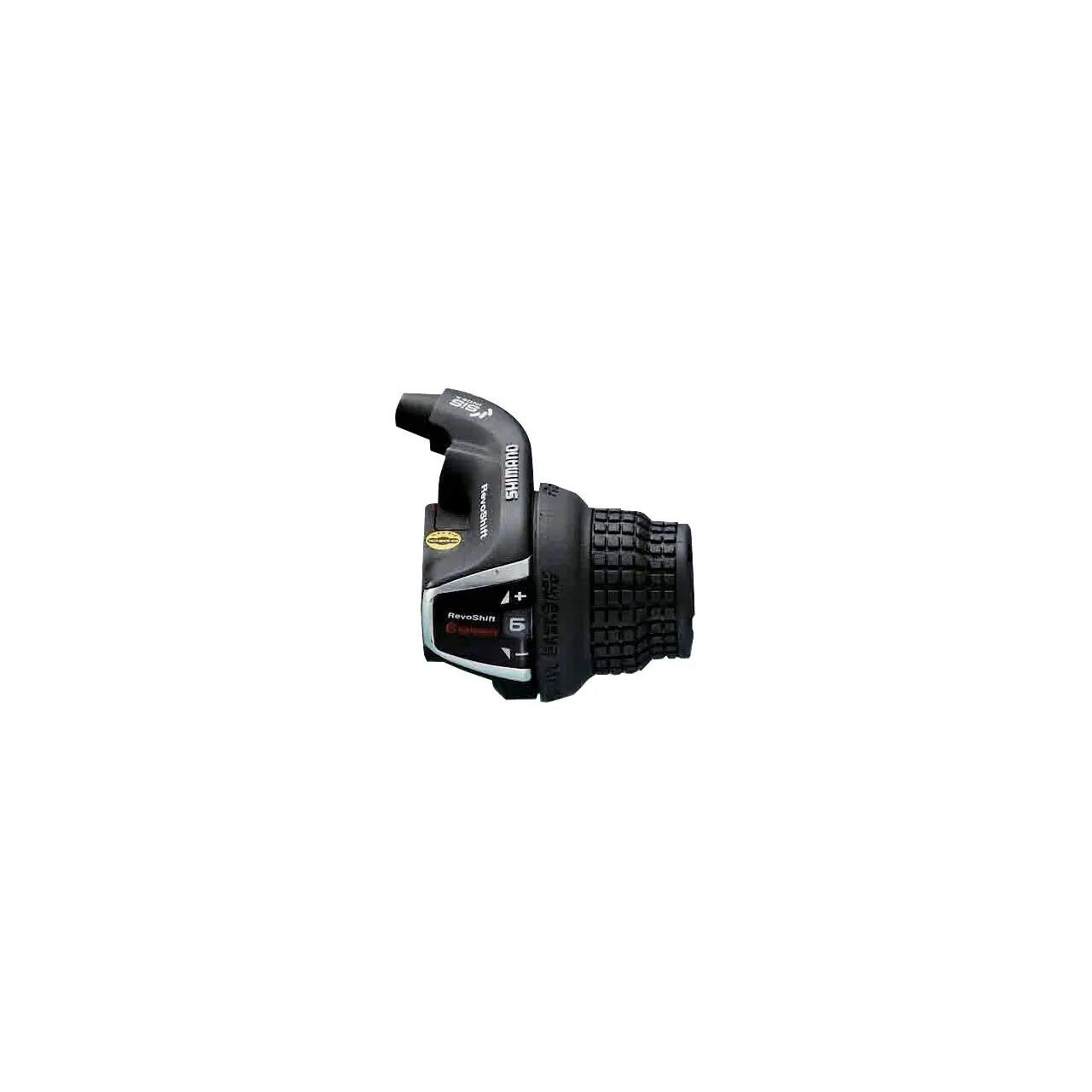SHIMANO picture