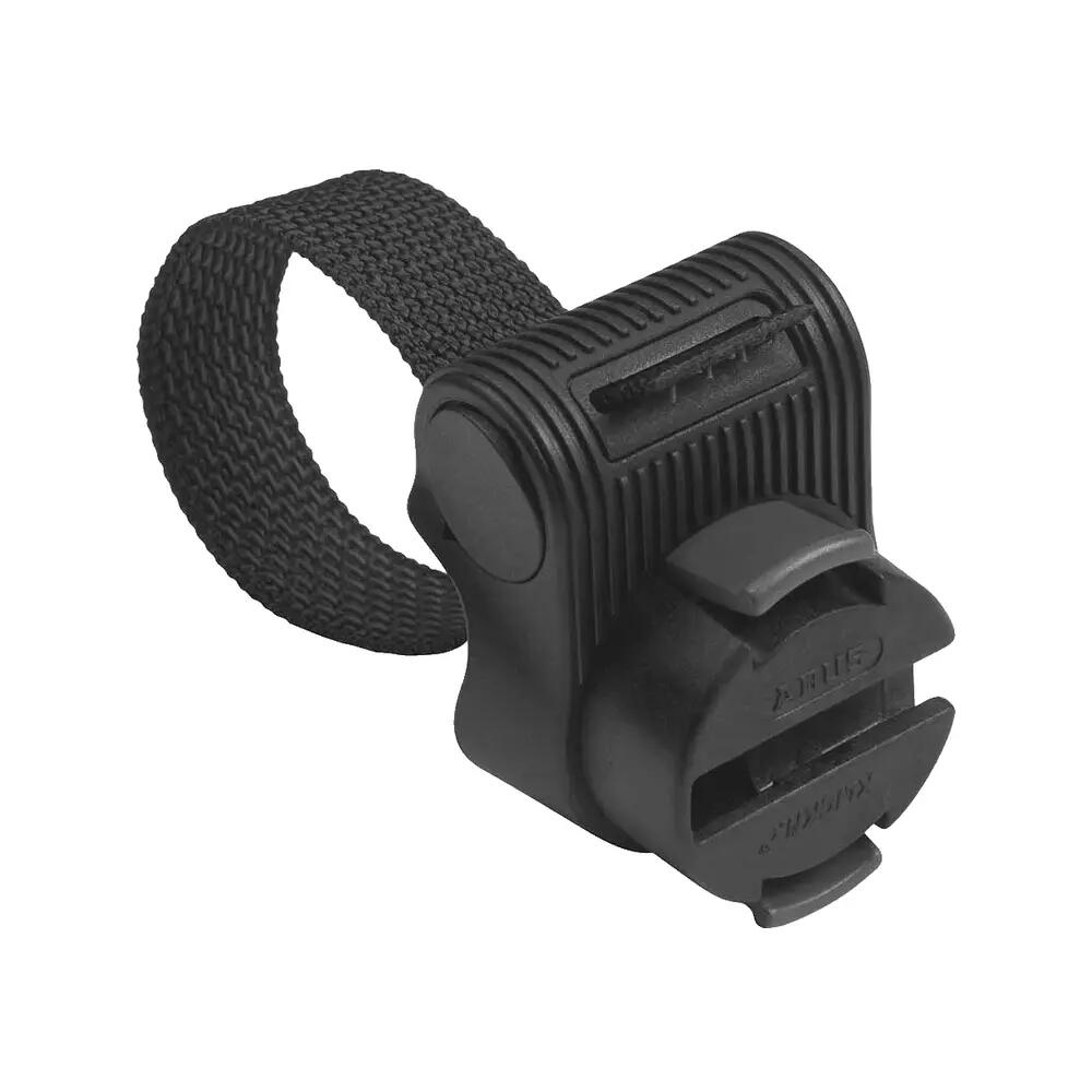 Lucchetto antifurto Abus Raydo Pro Steel-O-Flex 1460/85 TexKF 6/6