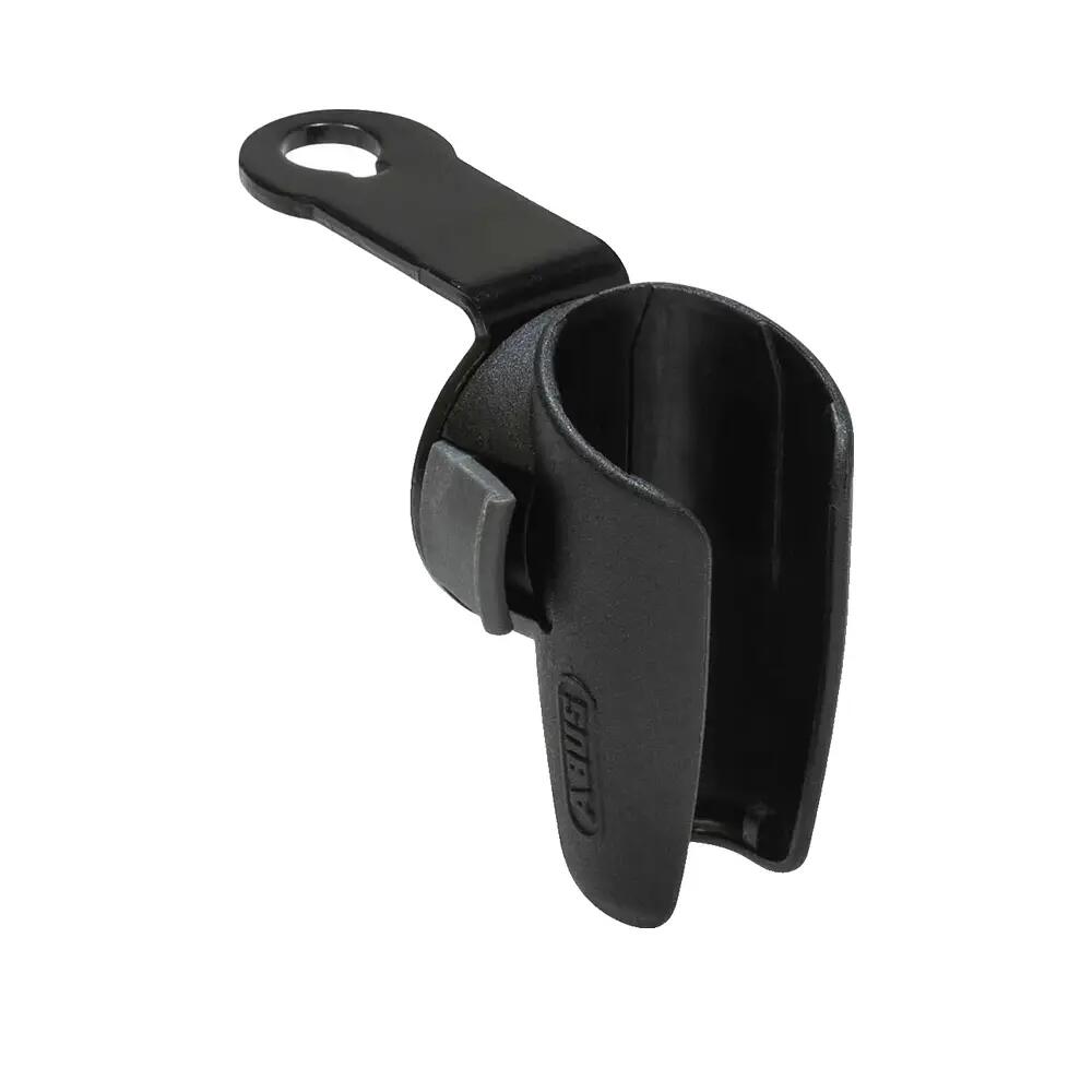 Antivol câble Abus Microflex 6615K/85/15 SCLL 3/5