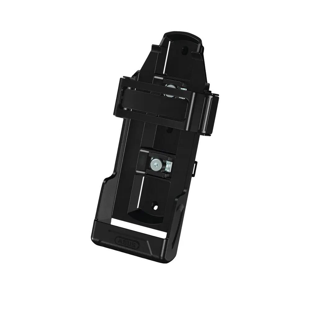 Serrure Pliante Bordo Xplus 6000K/90 Noir 4/4