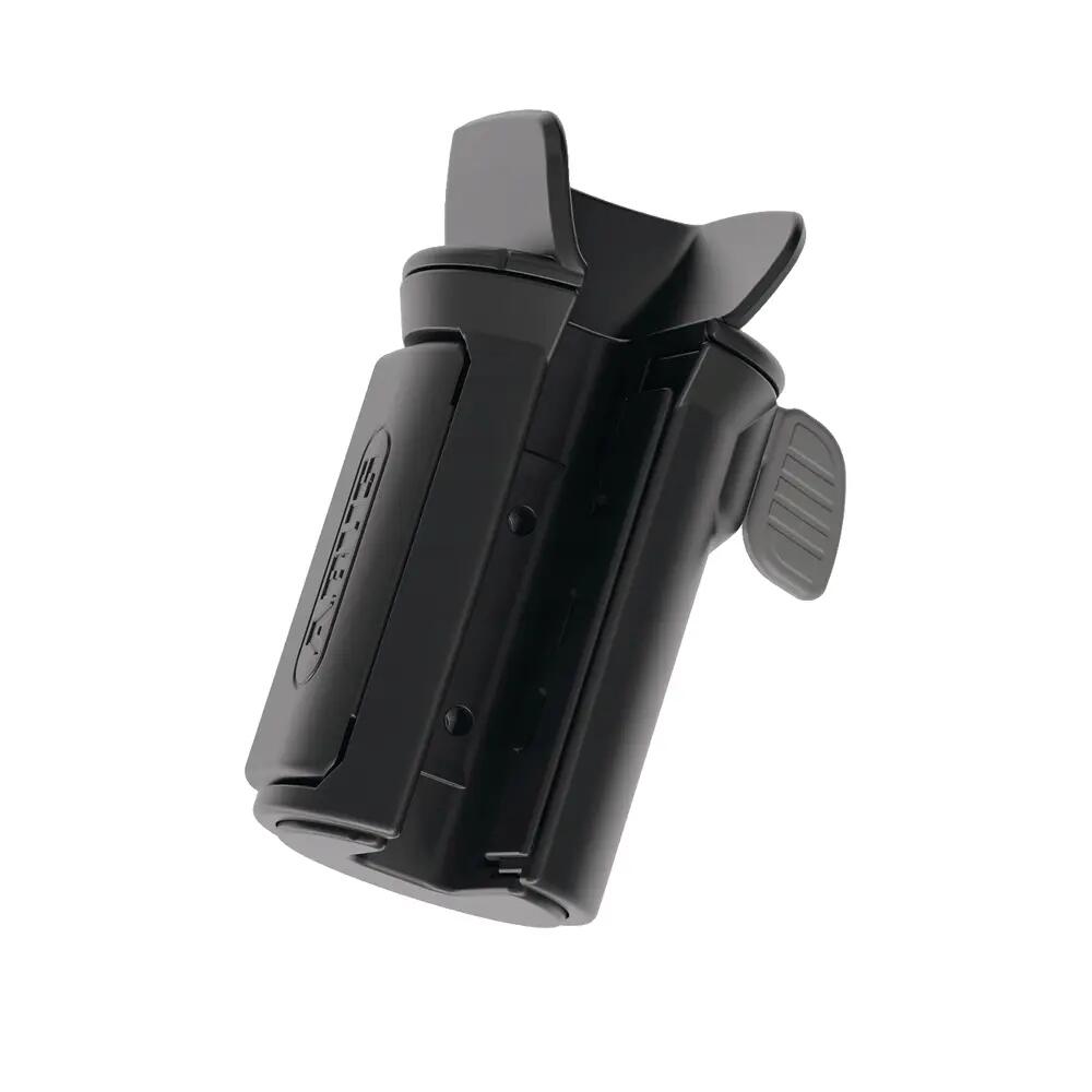 Antivol U Abus 470/150HB230 + SH B 6/6