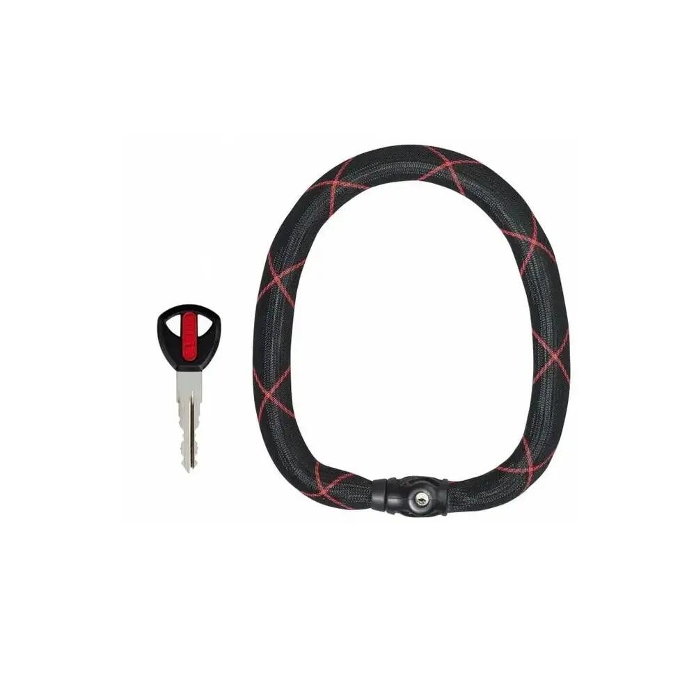 Fecho de corrente Abus Ivy 9210/110 5/5
