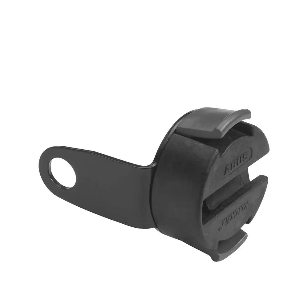 Lucchetto antifurto Abus Raydo Pro Steel-O-Flex 1460/85 TexKF 5/6