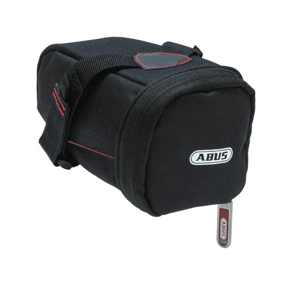 Chaîne enfichable Ach 2.0 6Ks/100 + St5950 2/4