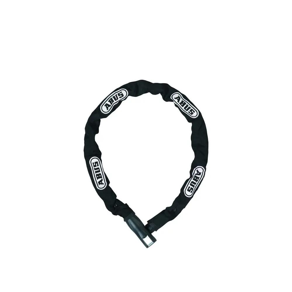 Fahrradschloss ABUS CityChain 8800/120 Schwarz 7/10