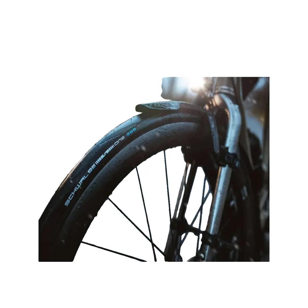 Puha bicikli gumi Schwalbe One 365 HS462A PERF AD.4S 4/4