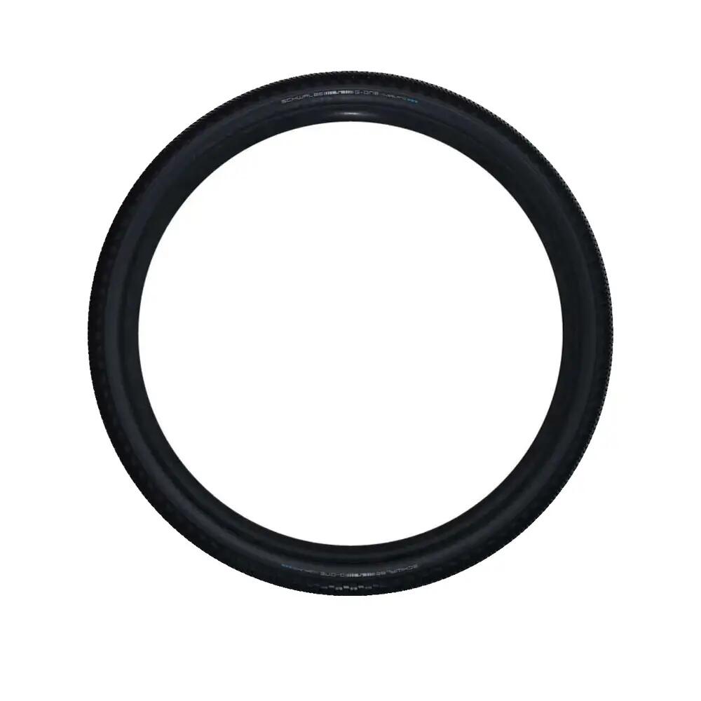 SCHWALBE 4/4