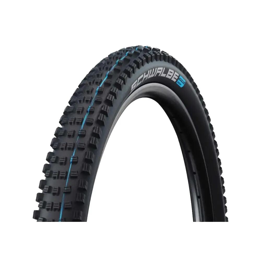 Schwalbe Wicked Will Buitenband 27.5-2.25 (57-584) 2/7