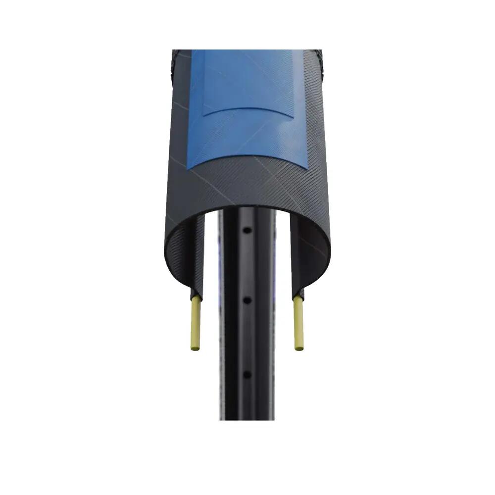 SCHWALBE 3/4