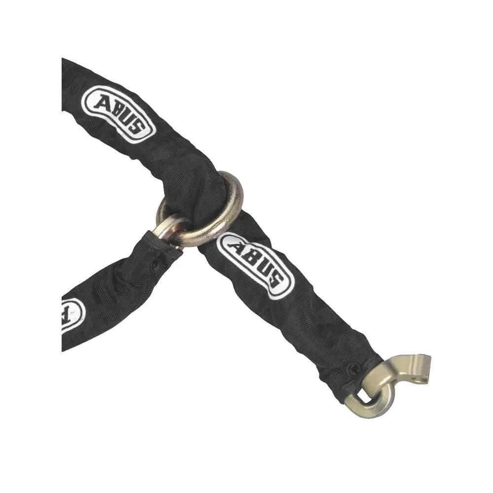 Chaîne antivol Abus 12KS120 8077 Detecto 3/7
