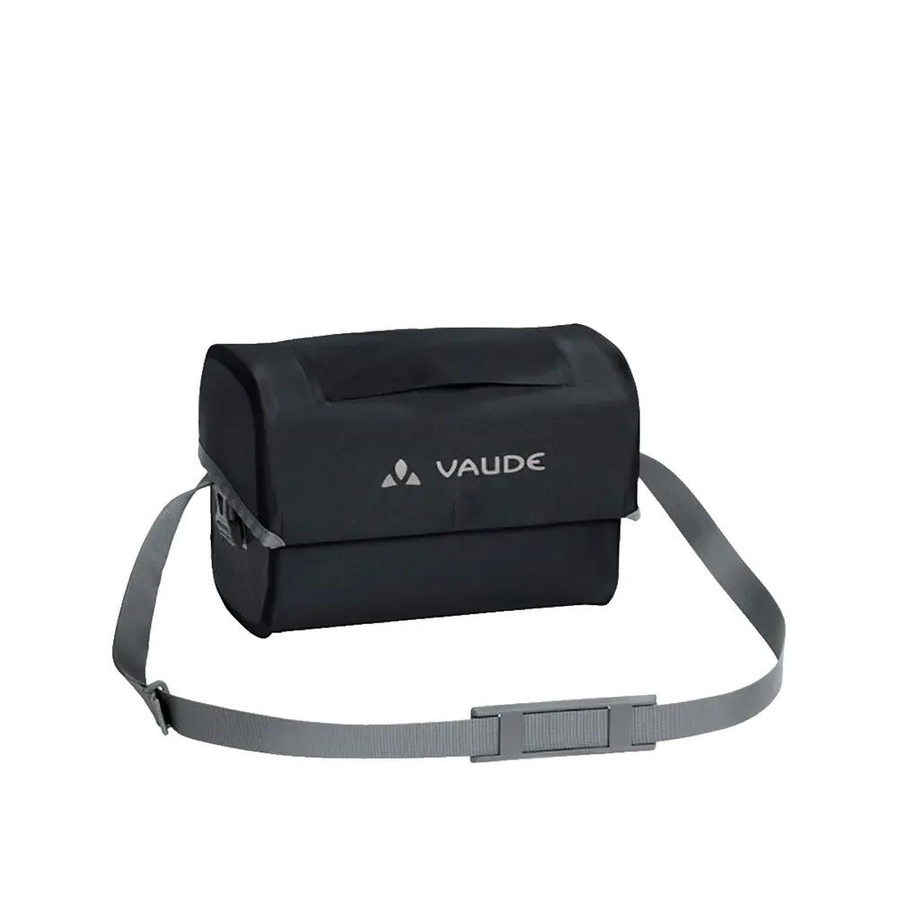 VAUDE picture