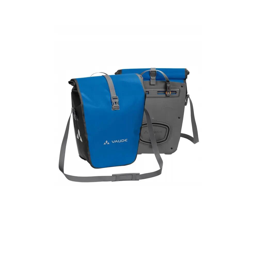 Bike bag VAUDE Aqua Back 8/10