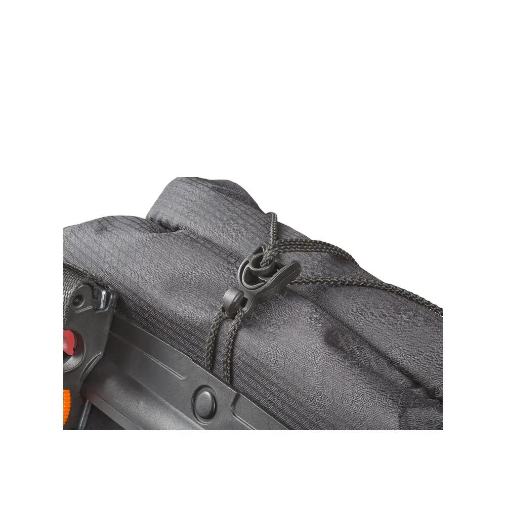Fahrradtasche Aqua Front Light 8/10