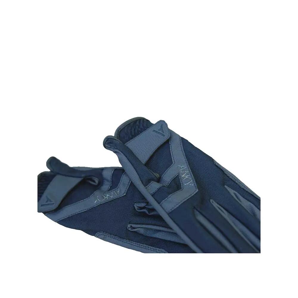 Gants d'équitation techniques femme ANKY 3/3