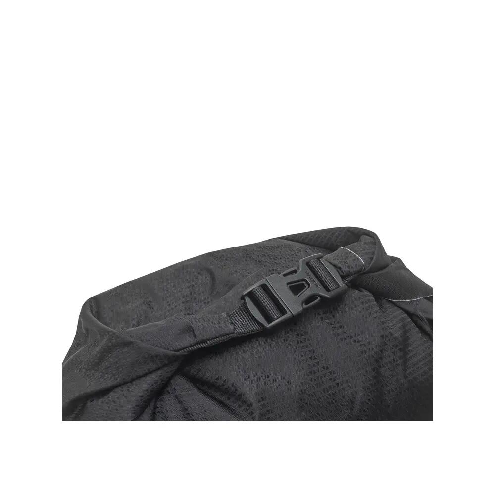 Fahrradtasche Aqua Front Light 7/10