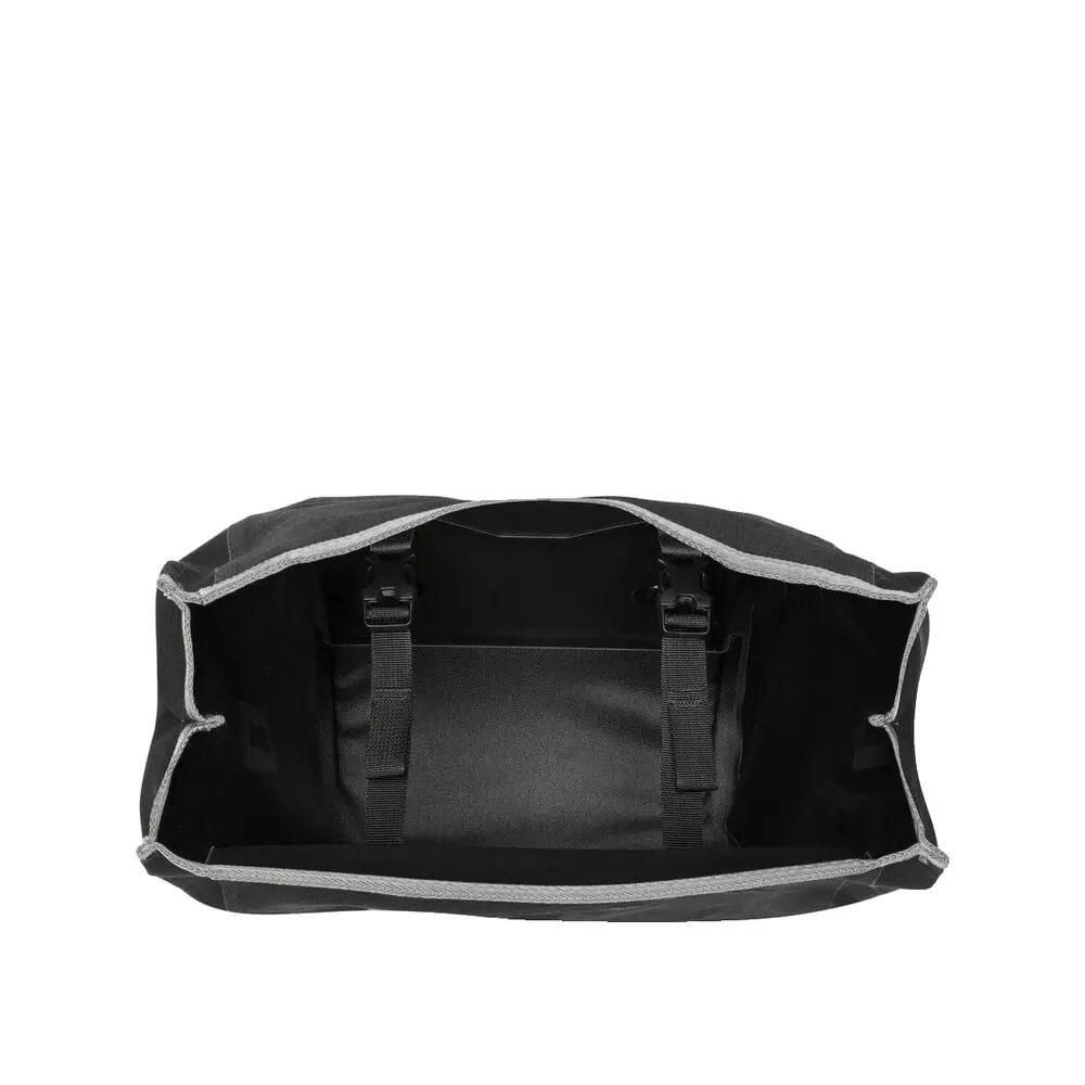 Sacoche de guidon Ortlieb Handlebar-Pack Plus 11L Nera 6/10