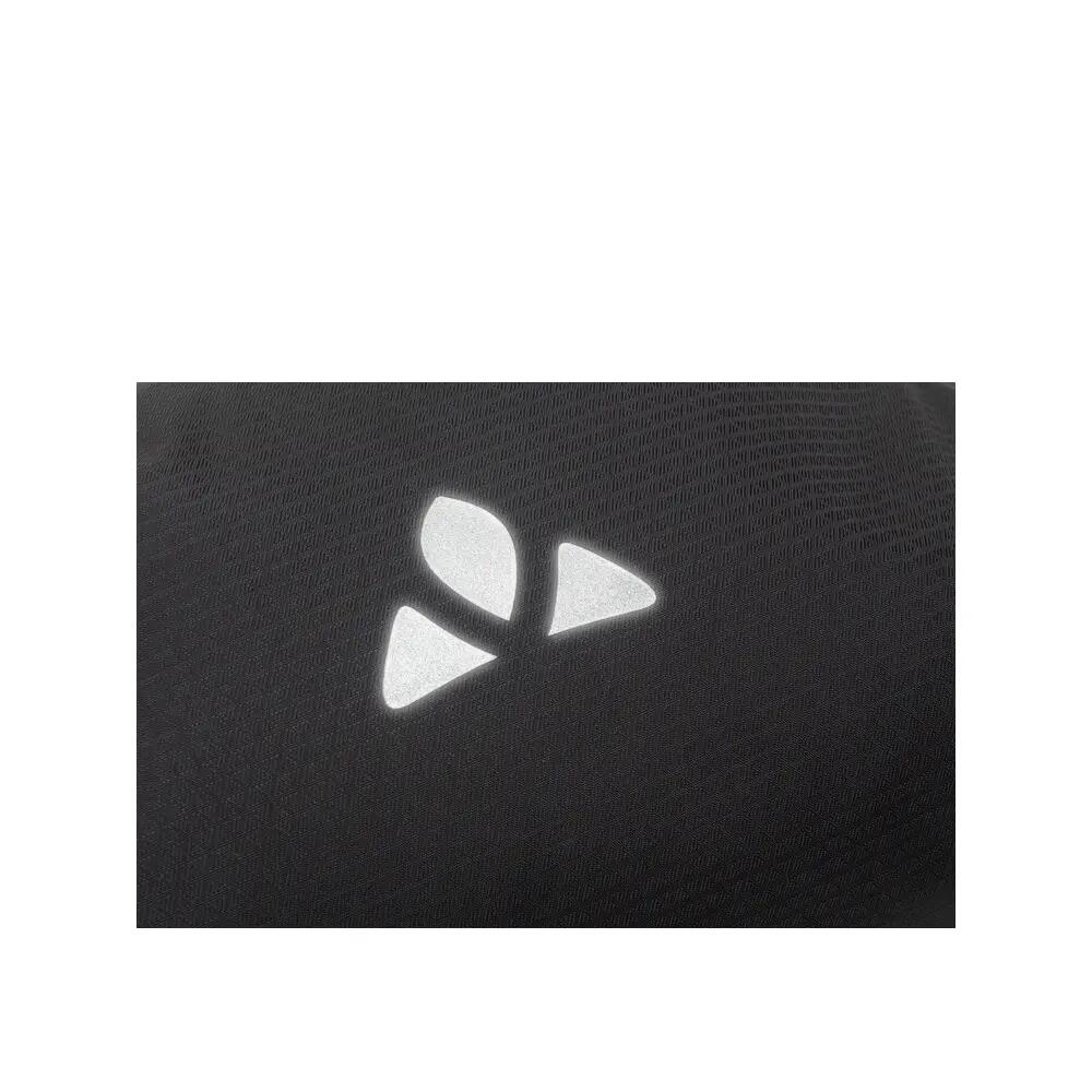 Fahrradtasche Aqua Front Light 10/10