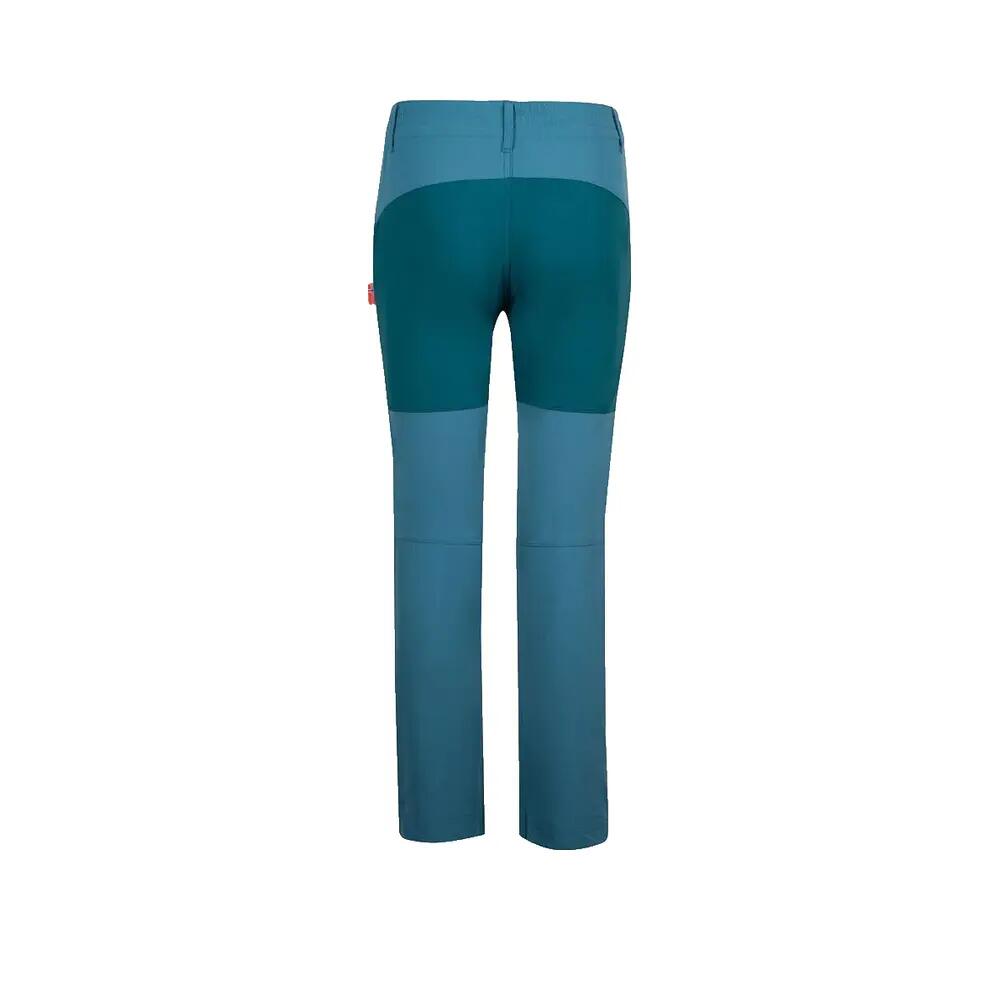 Pantalon technique Hammerfest PRO 4/5
