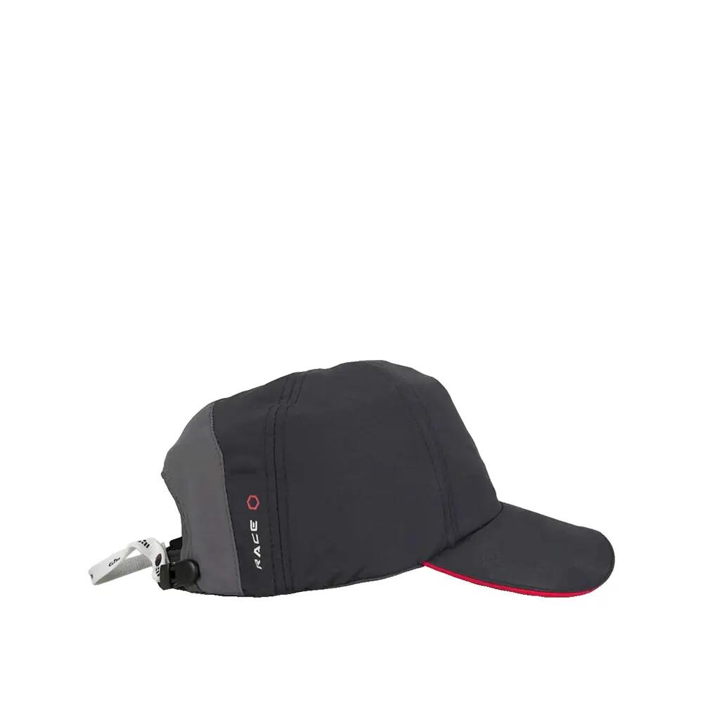 Race Cap casquette de voile 3/6