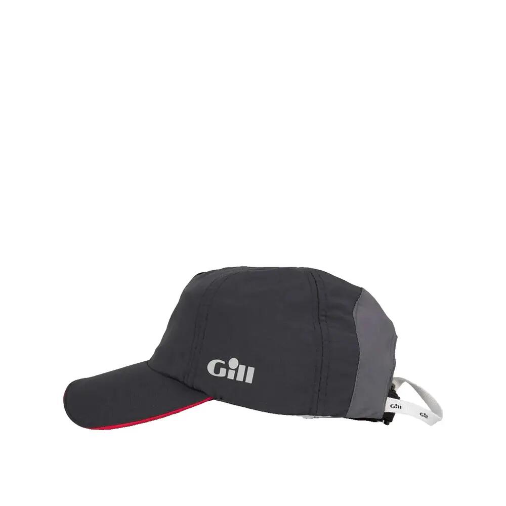 Race Cap casquette de voile 2/6