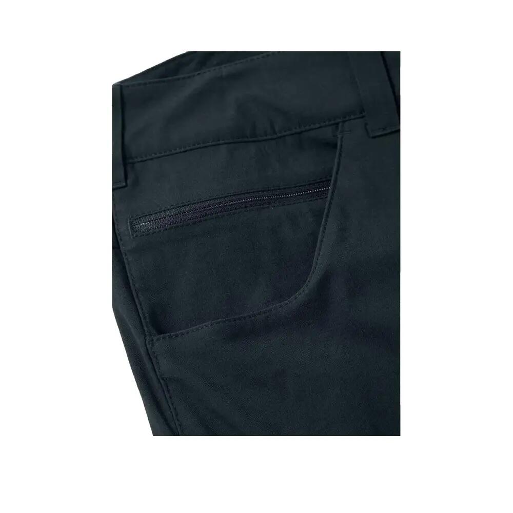 Spodnie górskie męskie Berghaus Ortler 2.0 Pant 8/8