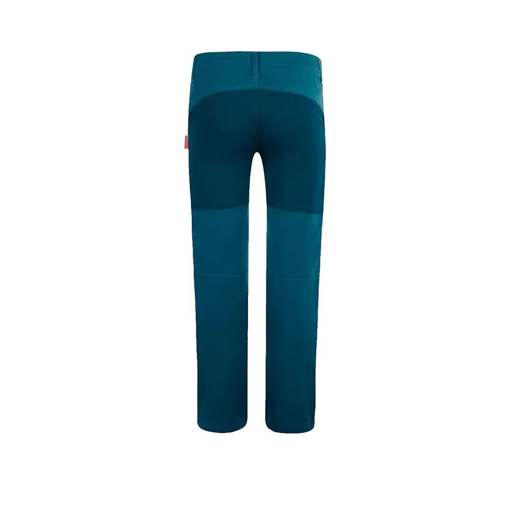 Pantalon technique Hammerfest PRO 4/5