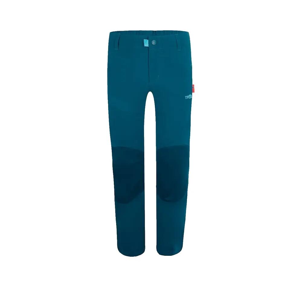 Pantalon technique Hammerfest PRO 3/5