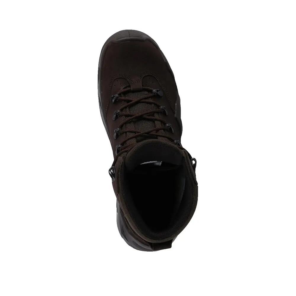 LOWA Stiefel mittel Z-6S GTX C 8/8