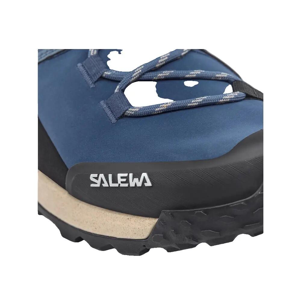 Botas de montaña Salewa Puez Winter Mid Ptx 7/8