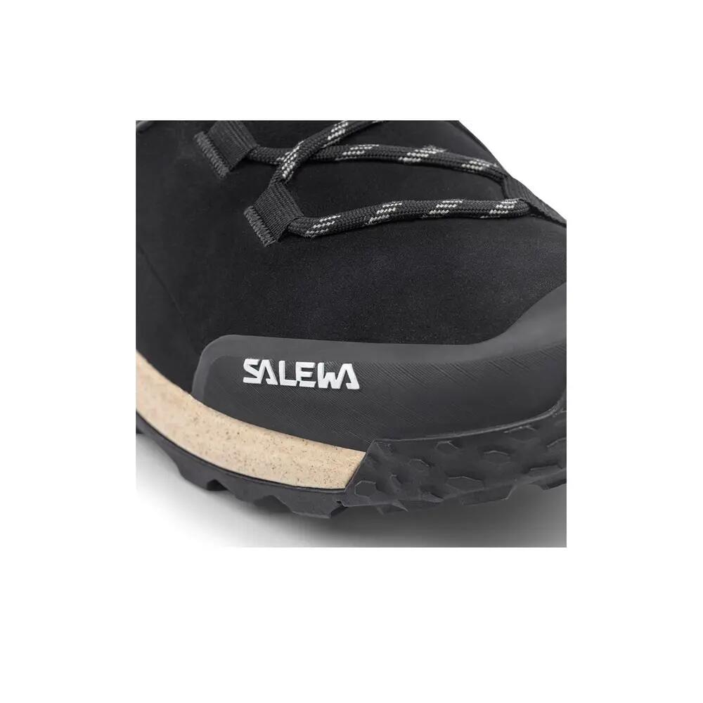 Damen-Wanderschuhe Salewa Puez Winter Mid Ptx 7/8
