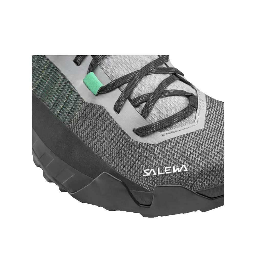 Buty trekkingowe Salewa Wildfire NXT Mid GTX 7/8