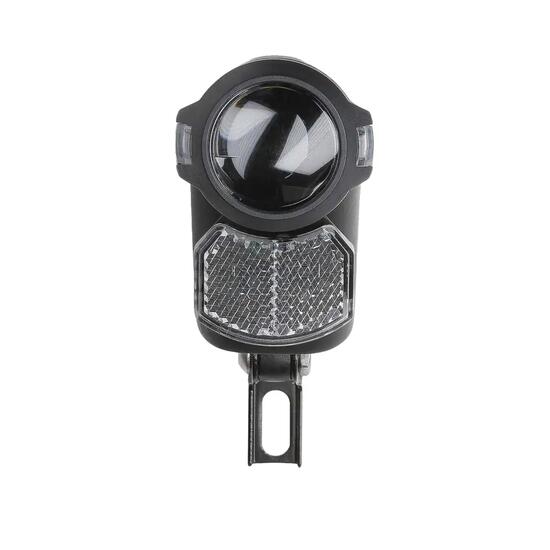 Lampe de vélo AXA Nox Sport 12 lux