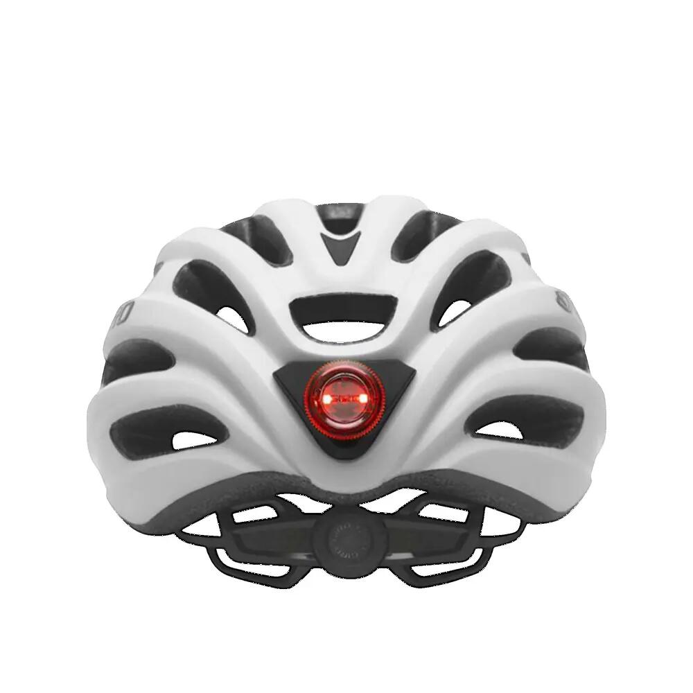 helmet lighting Giro Recrea 2/2