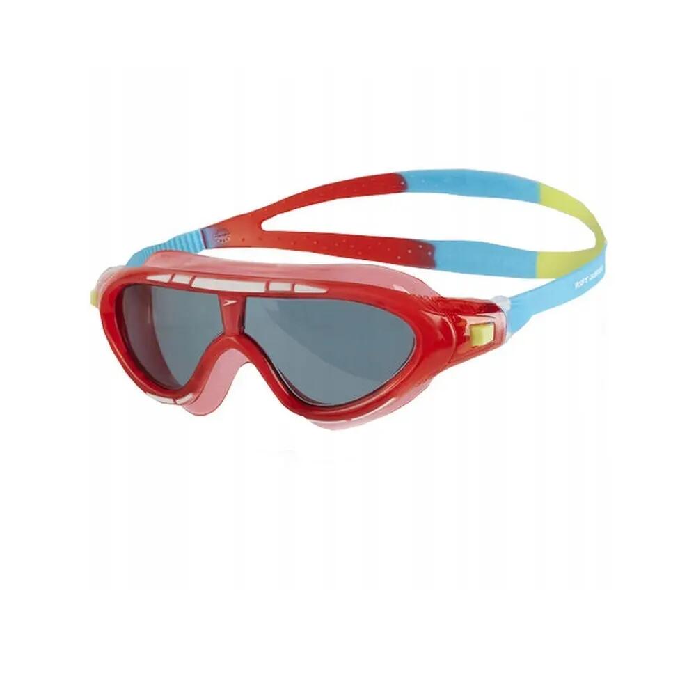 Speedo Biofuse Rift Mask Bambino 6/6