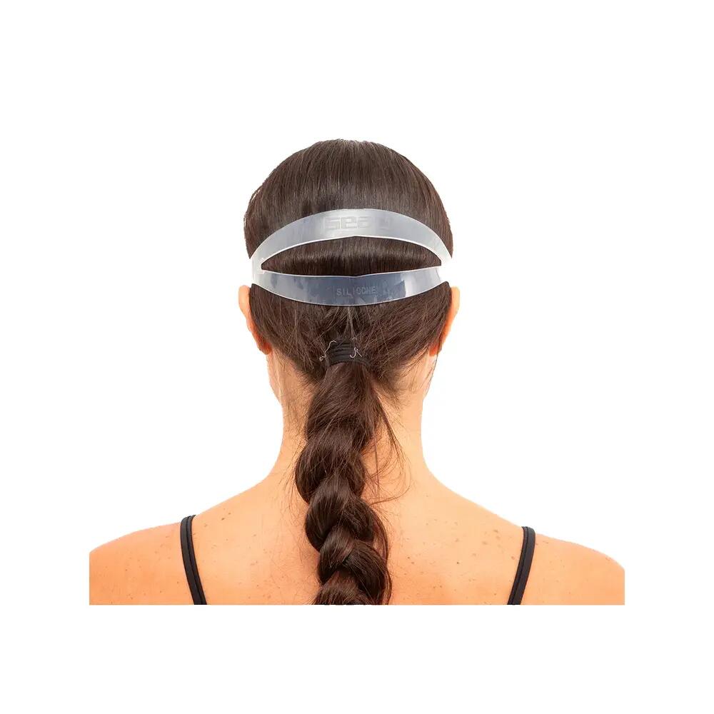 Swimming Goggles Seac 7500410011 Blue 9/9