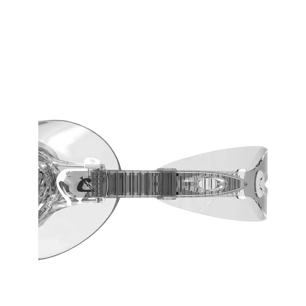 Maschera da Immersione CRESSI Montgo Taglia unica 5/6