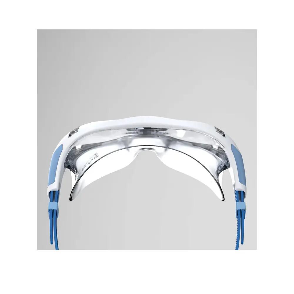 Masque de natation Speedo Biofuse 2.0 8/10