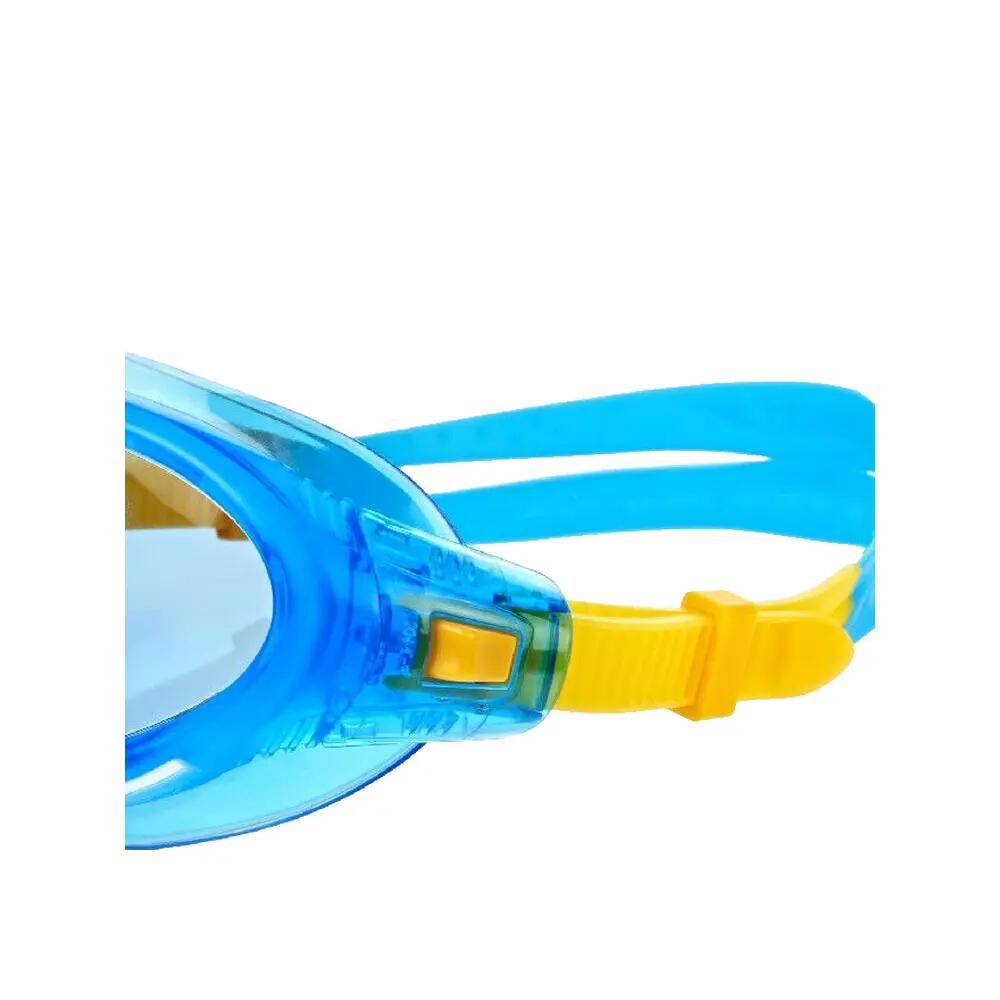 Speedo Biofuse Rift Mask Bambino 5/6