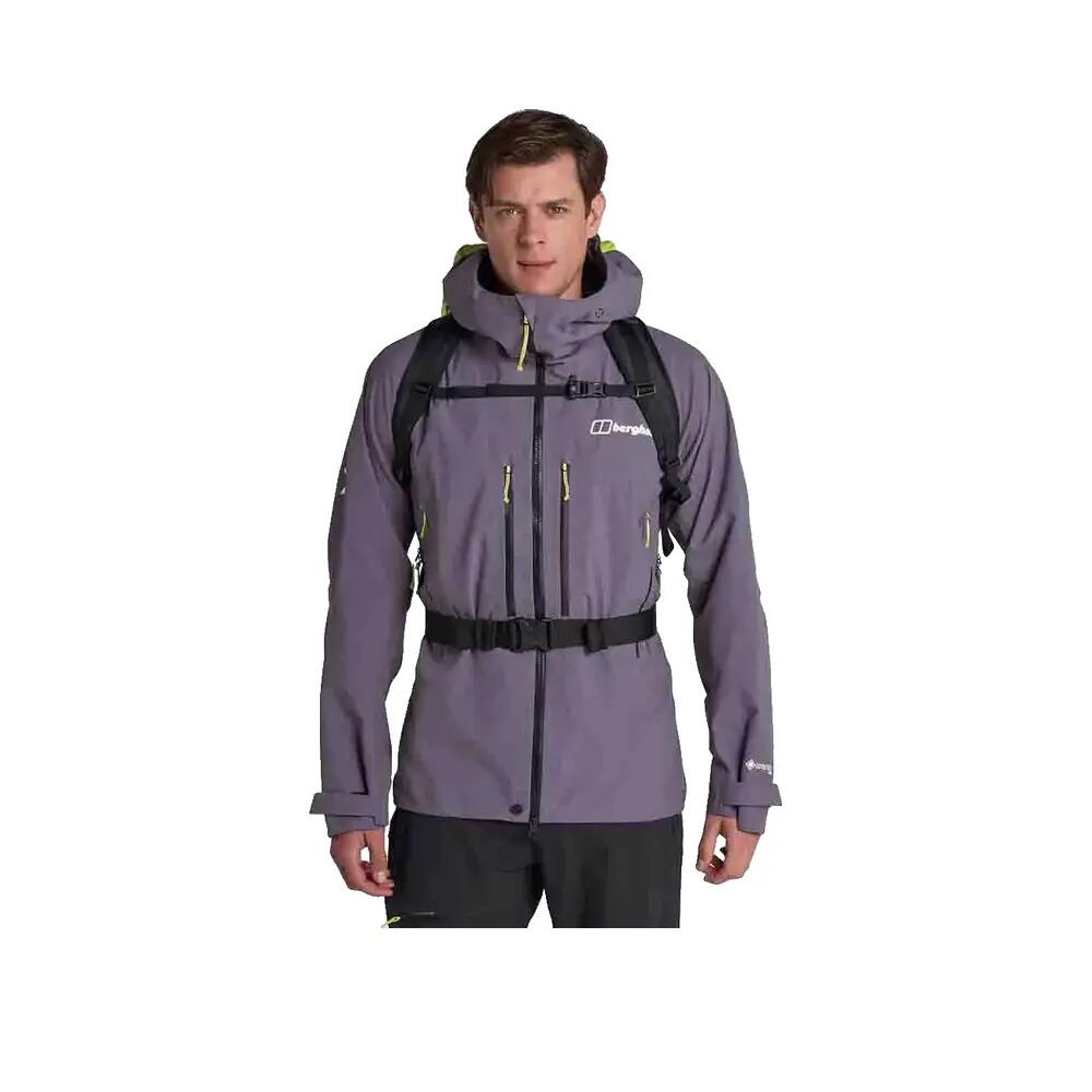 Plecak wspinaczkowy Berghaus Mtn Guide M45+ Am 9/10