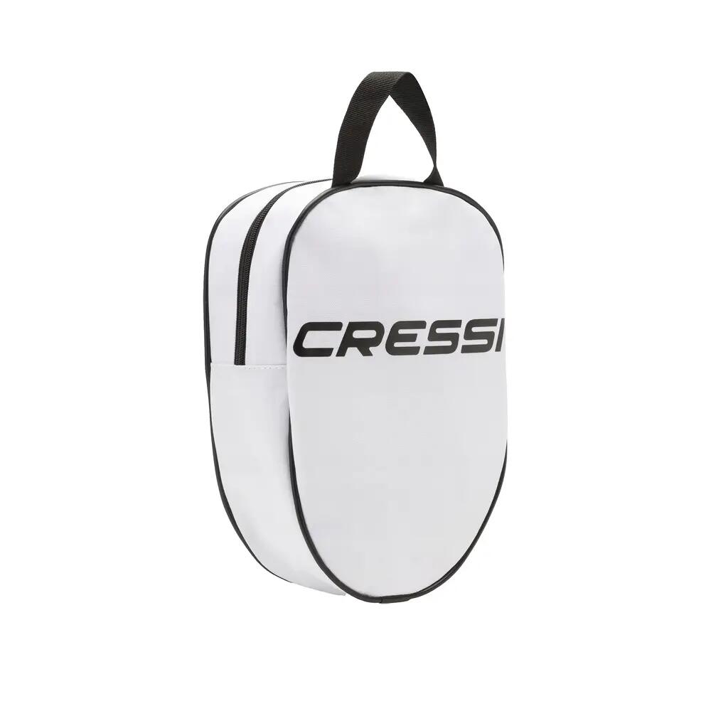 Masque de snorkeling Cressi Duke Action 5/5