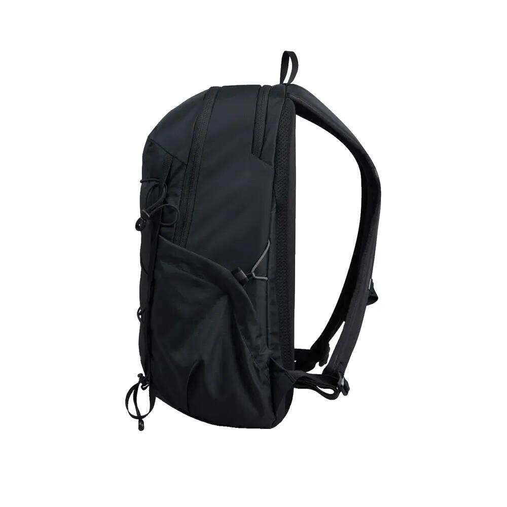 Rugzak Berghaus 24/7 365 U23 9/9