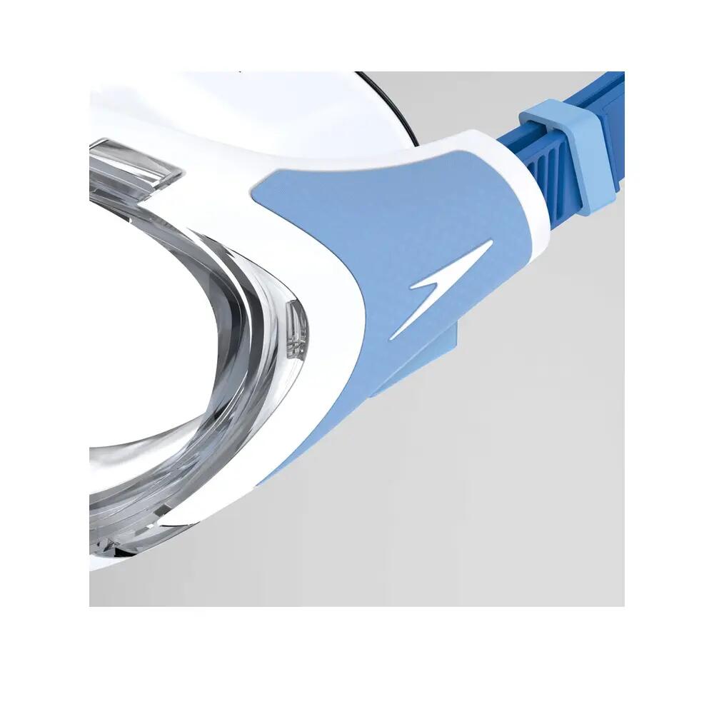 Masque de natation Speedo Biofuse 2.0 10/10