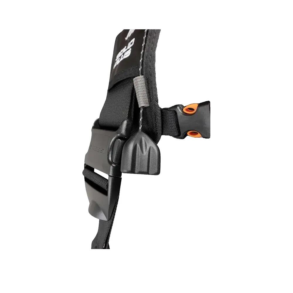 Cressi kamizelka Solid Plus 6/6