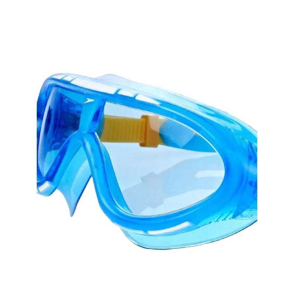 Speedo Biofuse Rift Mask Bambino 4/6