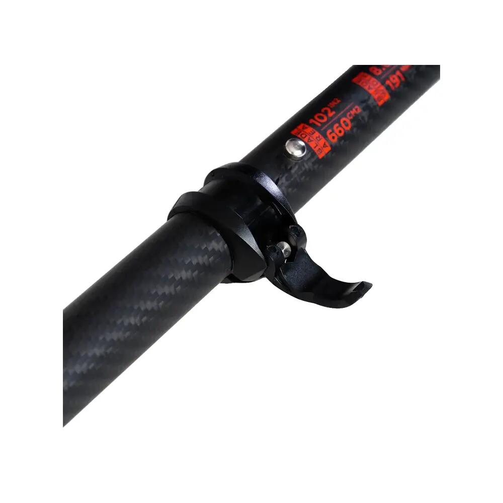 Palas Jobe Sports Stream Carbon 100 SUP (x3) 6/7